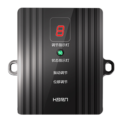 位移振動報(bào)警探測器