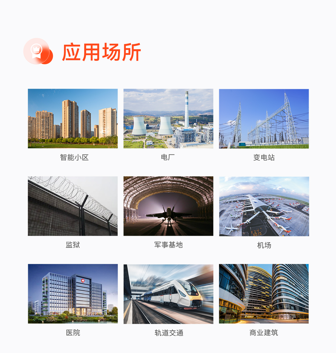 豪恩周界入侵報(bào)警解決方案--推文長(zhǎng)圖版_09.jpg