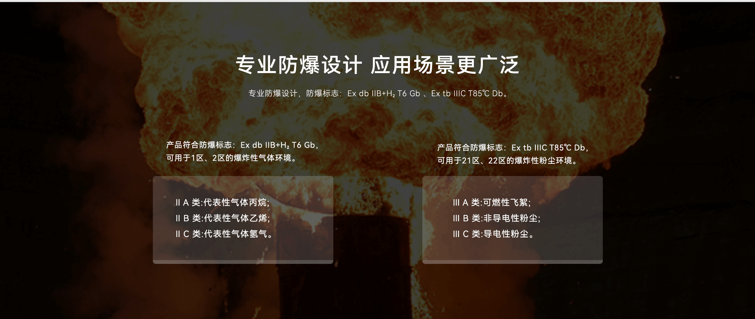 戶外防爆ABT對(duì)射-ABT-100(Ex)詳情頁(yè)-2560P_02.gif