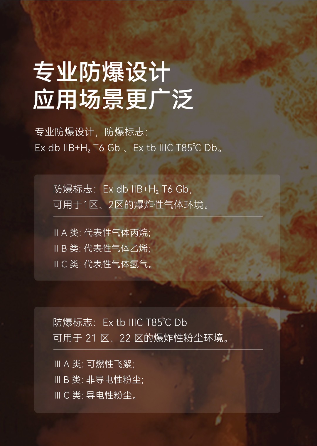 戶外防爆ABT對(duì)射-ABT-100(Ex)詳情頁(yè)-1080P_02.jpg