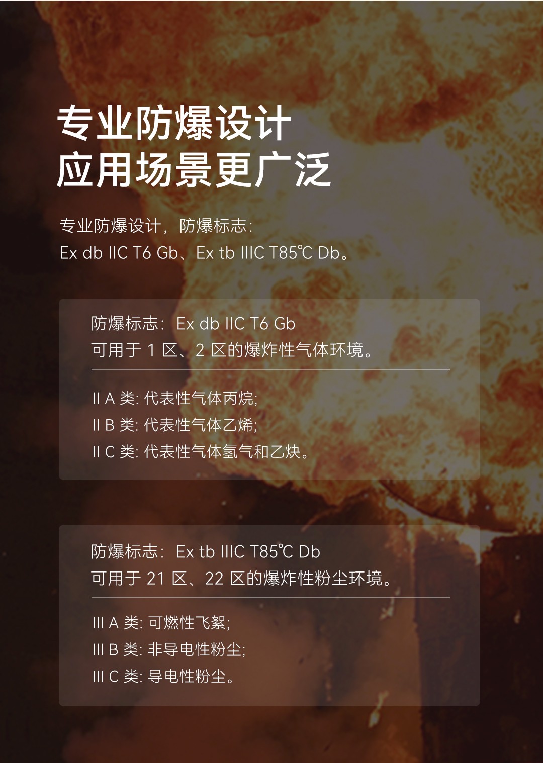 防爆聲光警號(hào)-HC-106（Ex）詳情頁--1080P-手機(jī)版_02.jpg