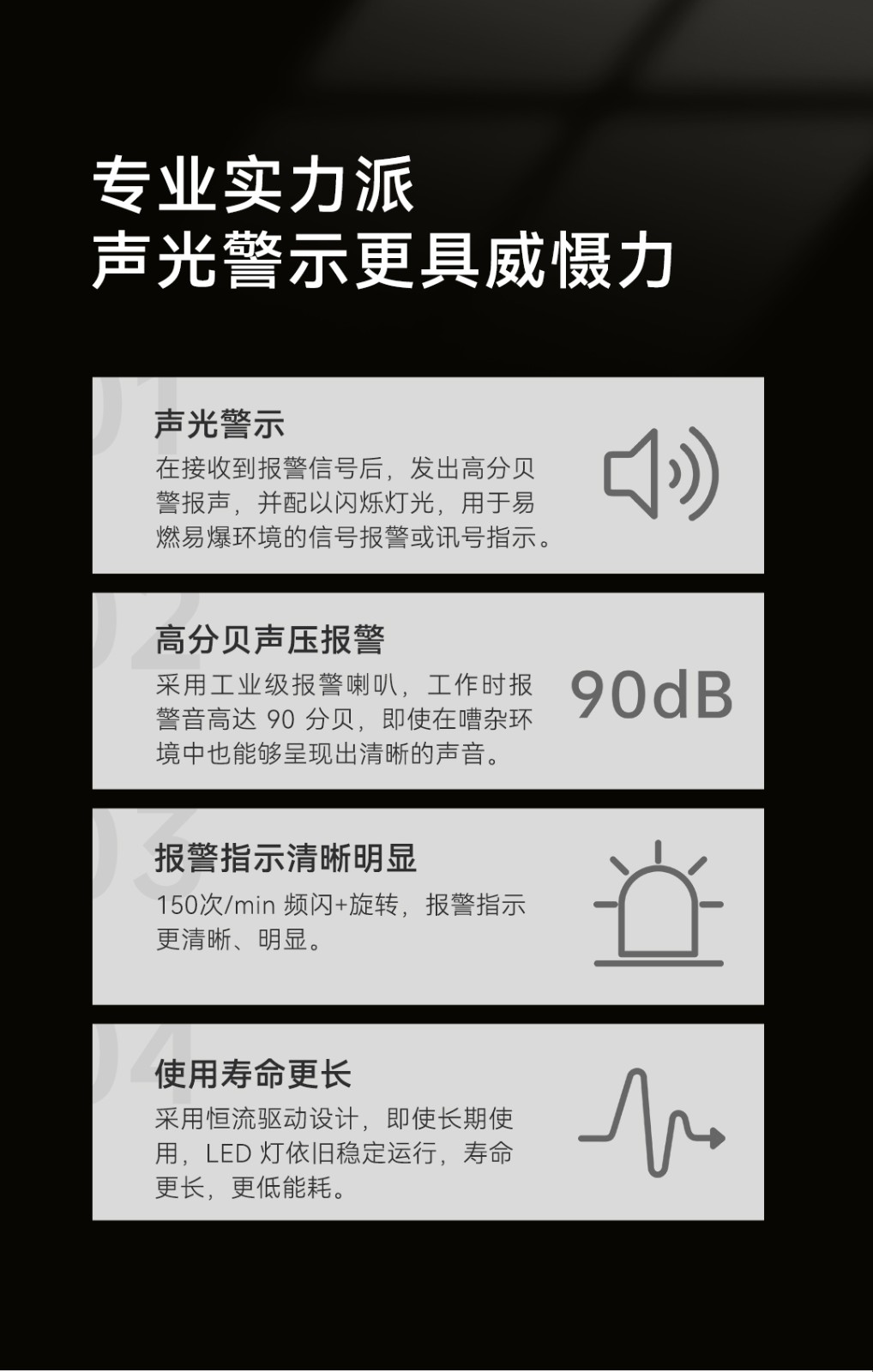 防爆聲光警號(hào)-HC-106（Ex）詳情頁--1080P-手機(jī)版_06.jpg