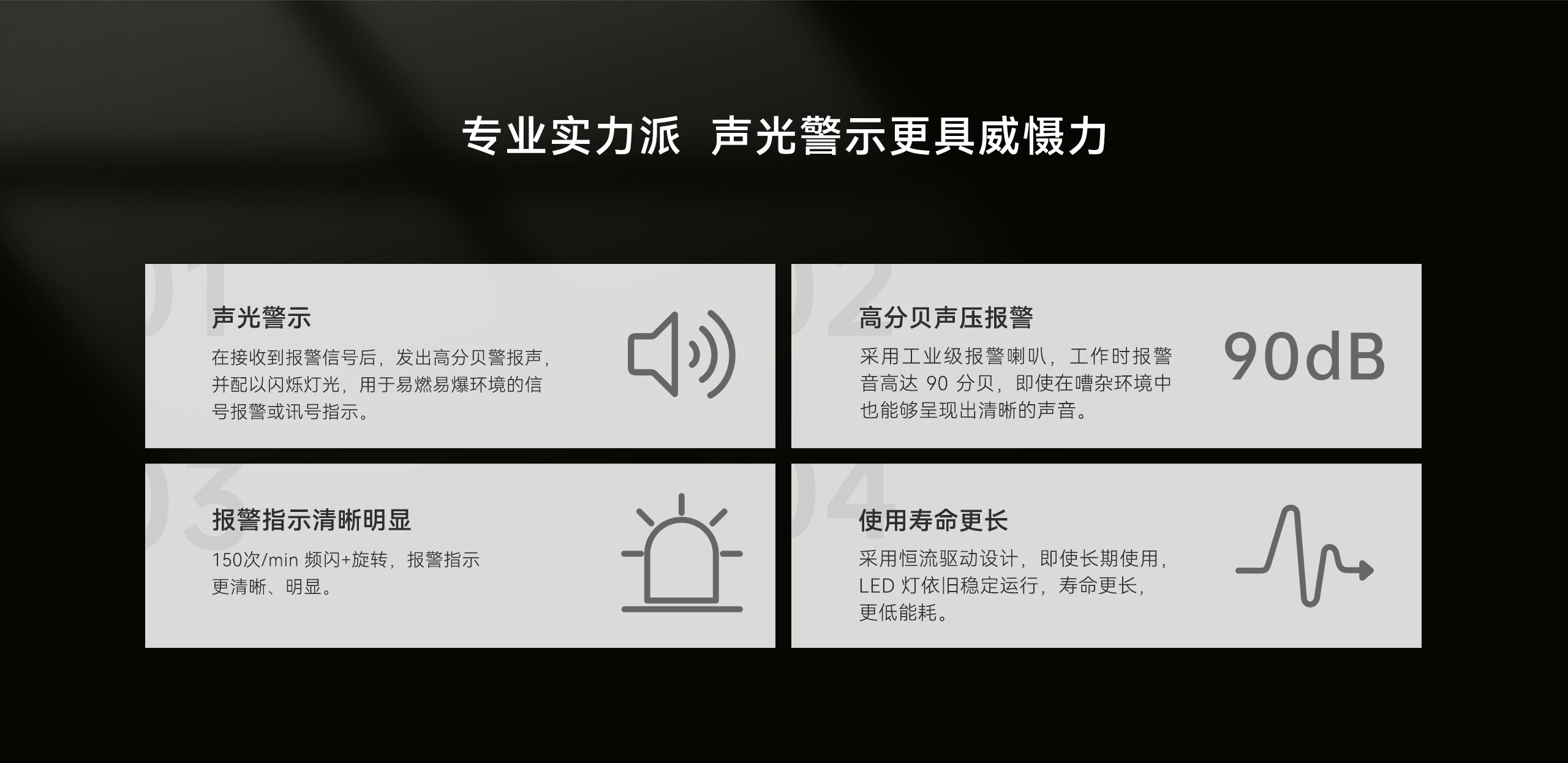 防爆聲光警號(hào)-HC-106（Ex）詳情頁-2560P--3版_06.gif
