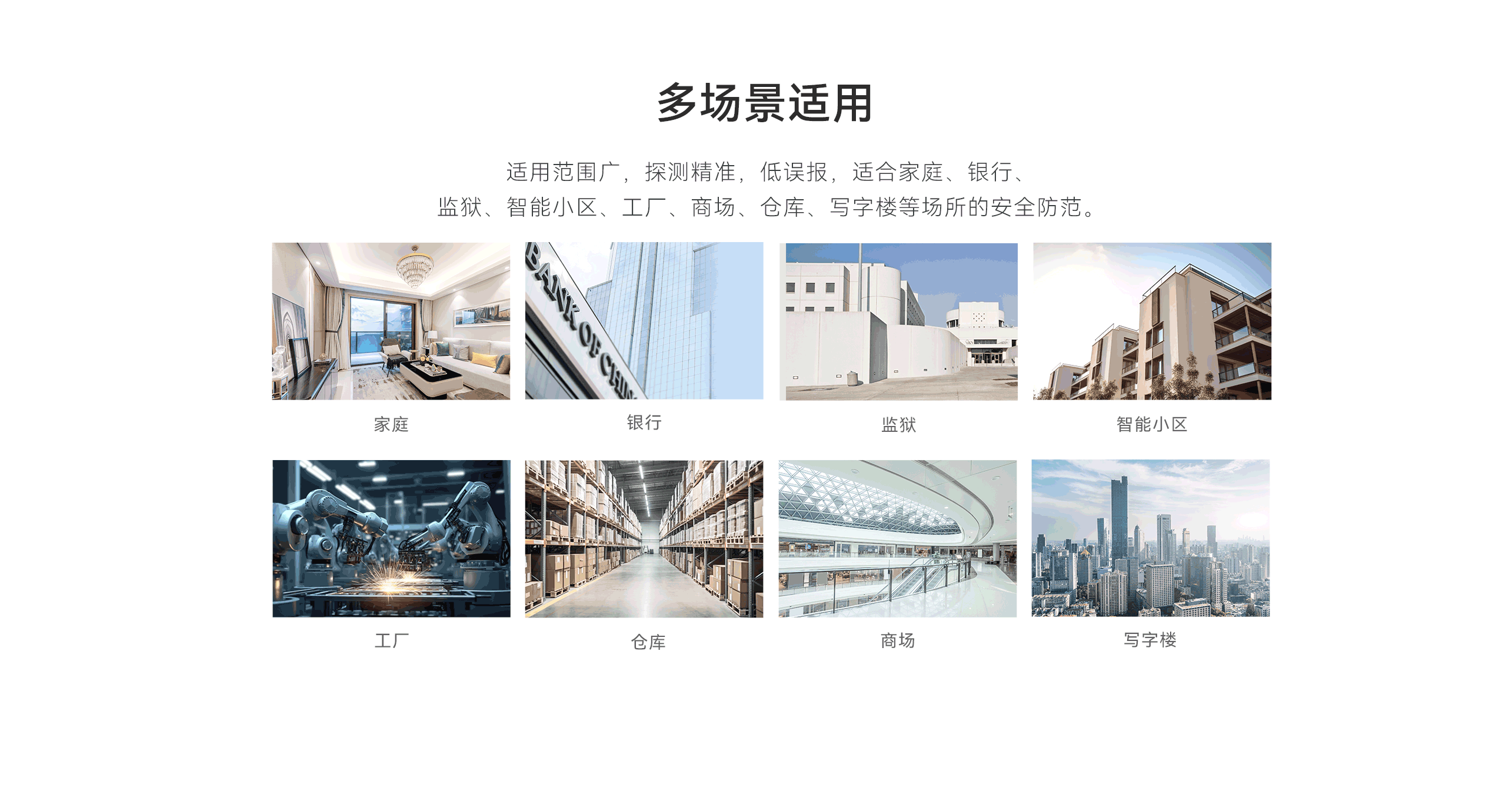 室內(nèi)智能雙鑒紅外探測(cè)器-LH-922BCPro2560P詳情頁_11.jpg