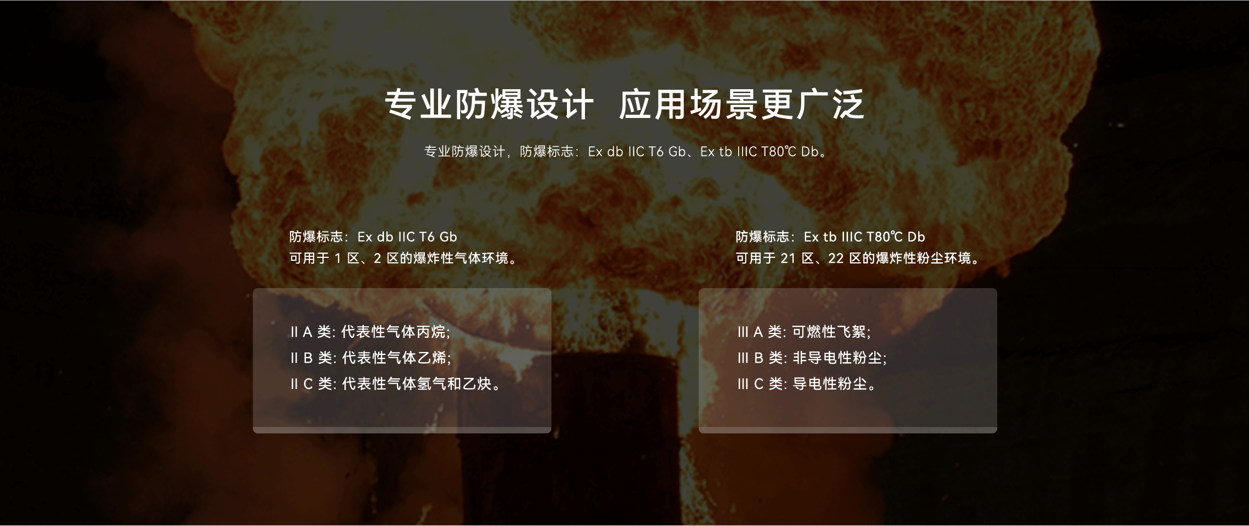 防爆聲光警號(hào)-HC-106（Ex）詳情頁-2560P--3版_02.gif
