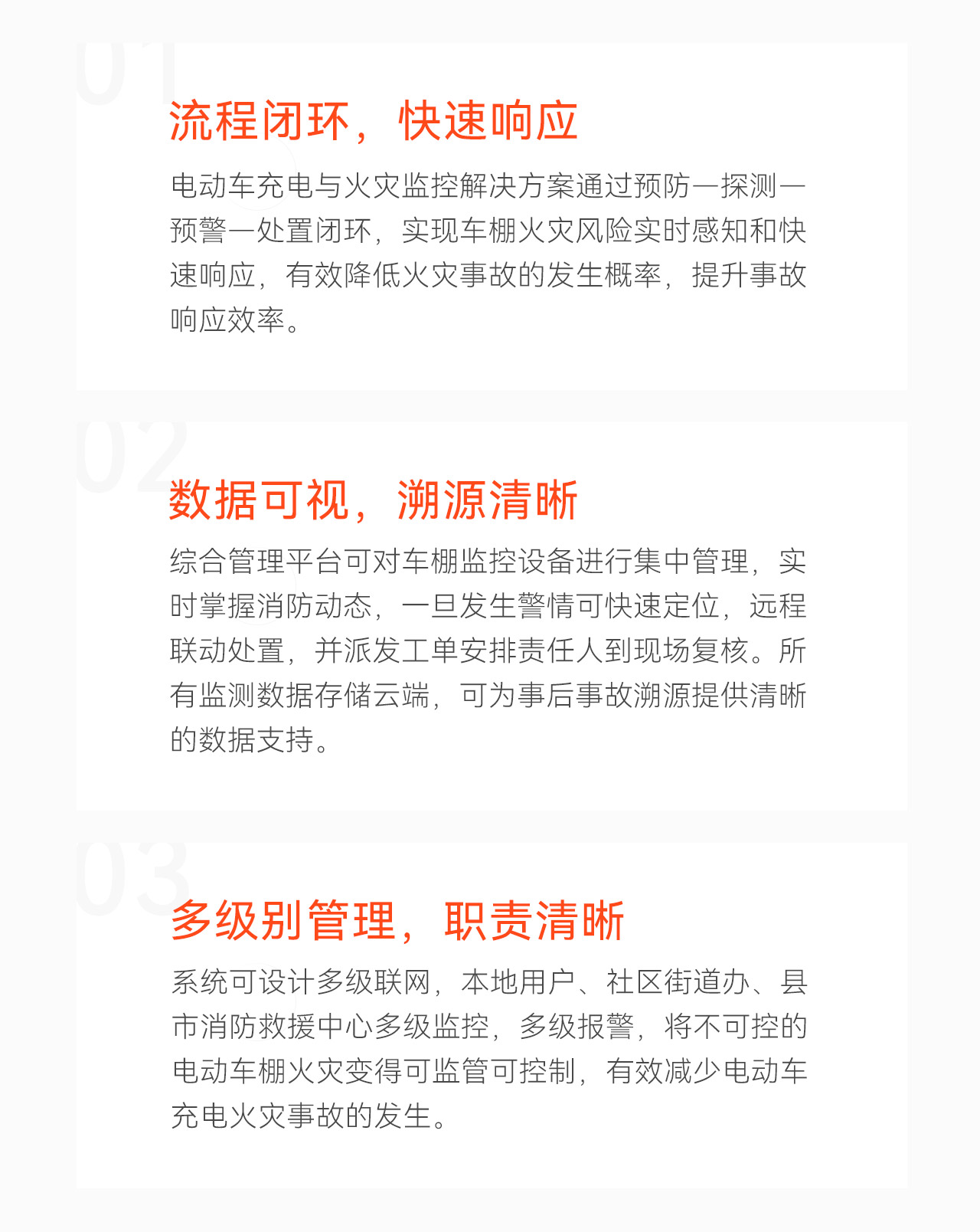 電動車充電與火災監(jiān)控解決方案_14.png
